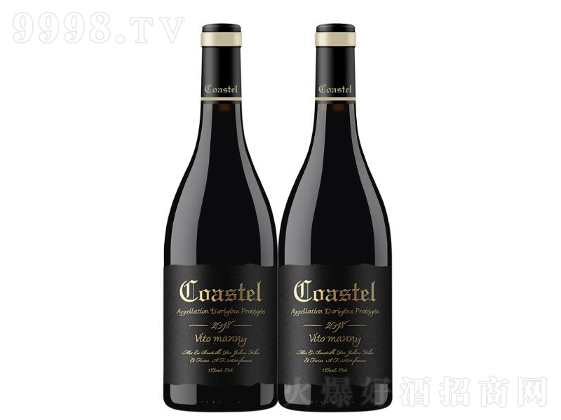 ���W��˹��·��˹�ɼt���Ѿơ�13.5��750ml��