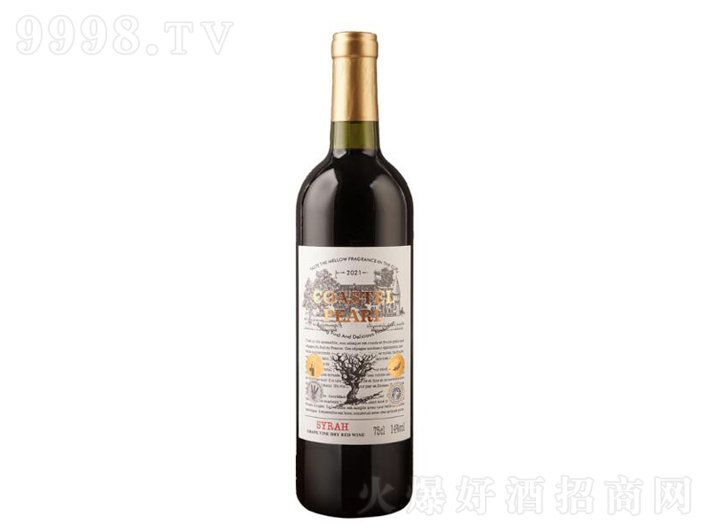 ���W��˹�������Ѳظɼt���Ѿơ�14��750ml��