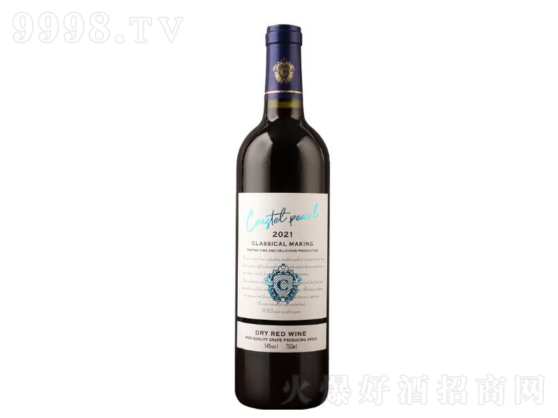 ���W��˹����ظɼt���Ѿơ�14��750ml��