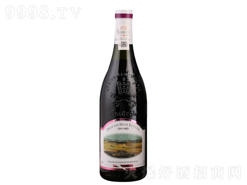 ���������f���ň@������ռt���Ѿơ�14��750ml��