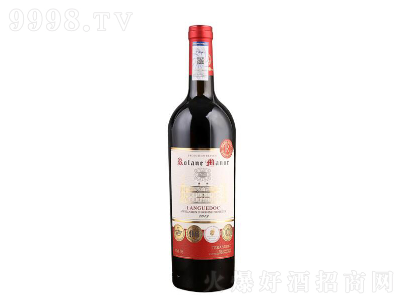 �����f�@Ҽ̖�f��ظɼt���Ѿơ�14��750ml��