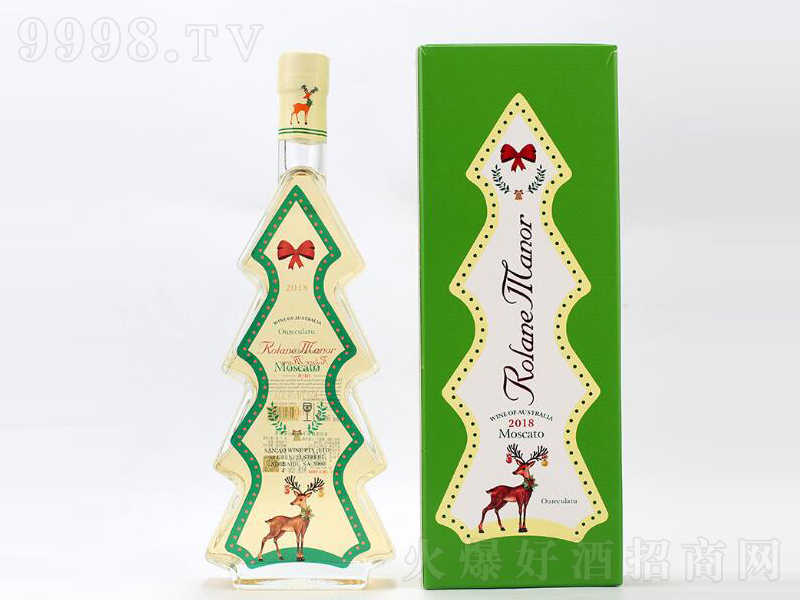�W����Ī˹����������Ѿơ�8��500ml��