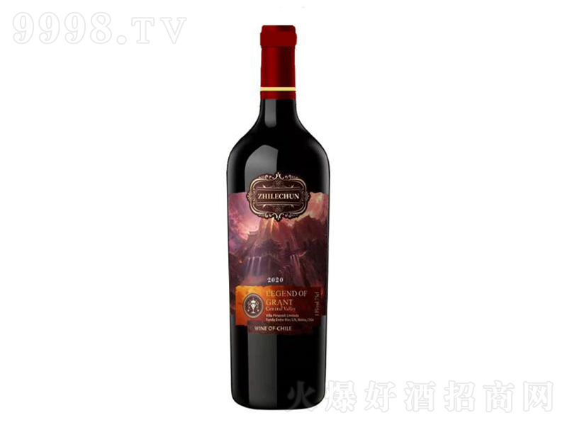 ���m�؂���ű���ظɼt��14��750ml��