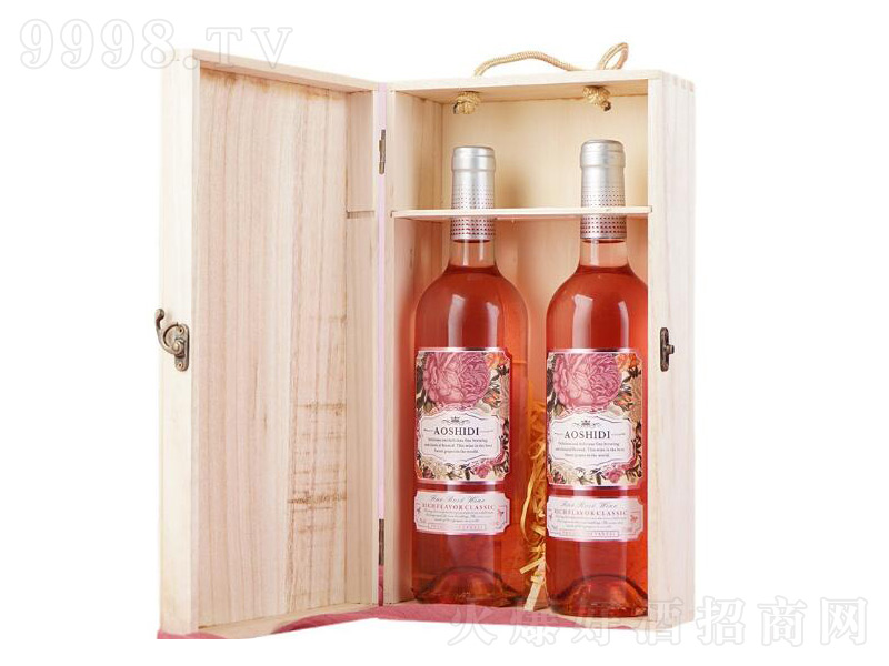 �WԊ���Ҽt���ѾƾW(w��ng)750ml