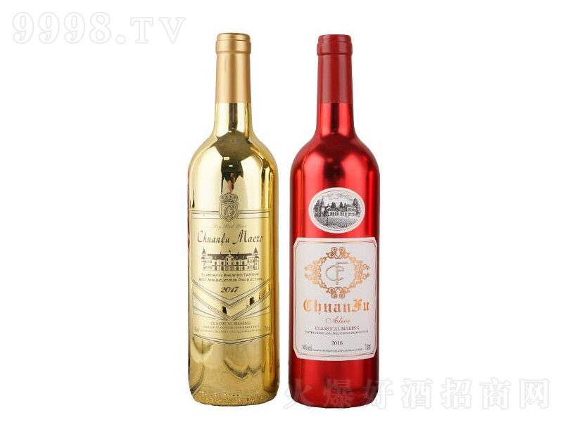 �����t��僽𴨸��ɼt���Ѿơ�14��750ml��