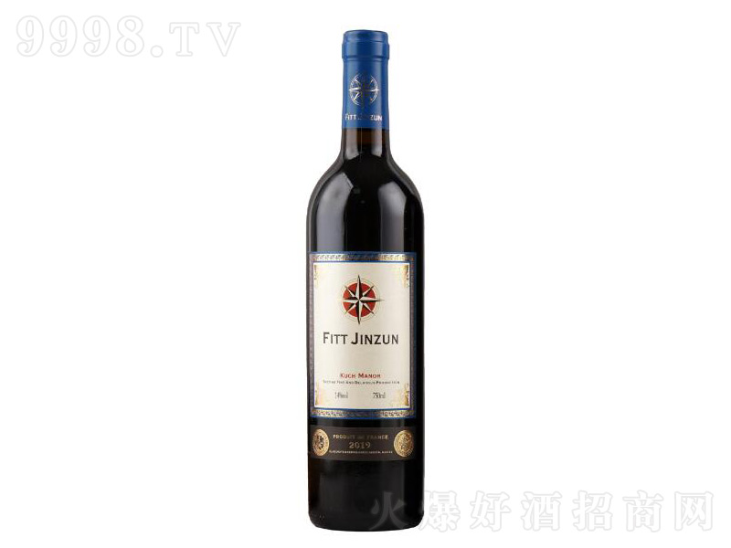 �����t�Ǝ���f�@�ɼt���Ѿơ�14��750ml��