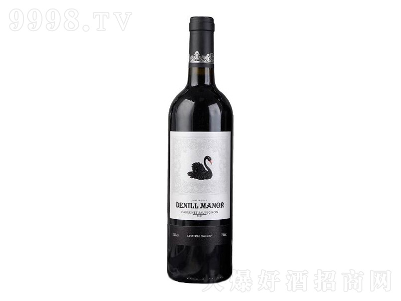 �����t���f�@�����ɼt���Ѿơ�14��750ml��