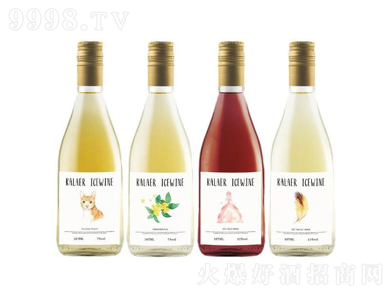��������ꐾơ�7��187ml��-�خa�����Ϣ