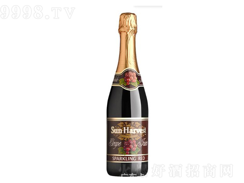 ɣ���S����t����֭��ϡ�0��750ml��