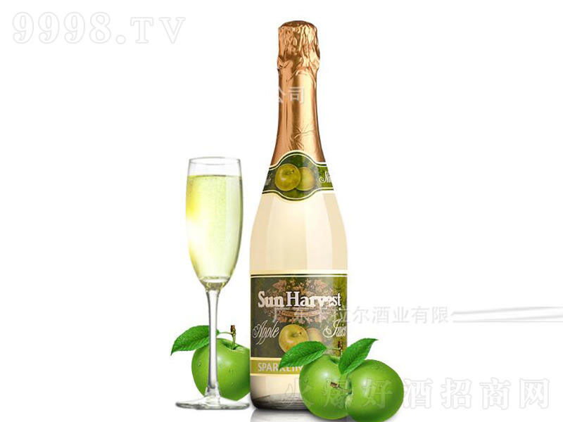 ɣ���S�������O��֭��ϡ�0��750ml��