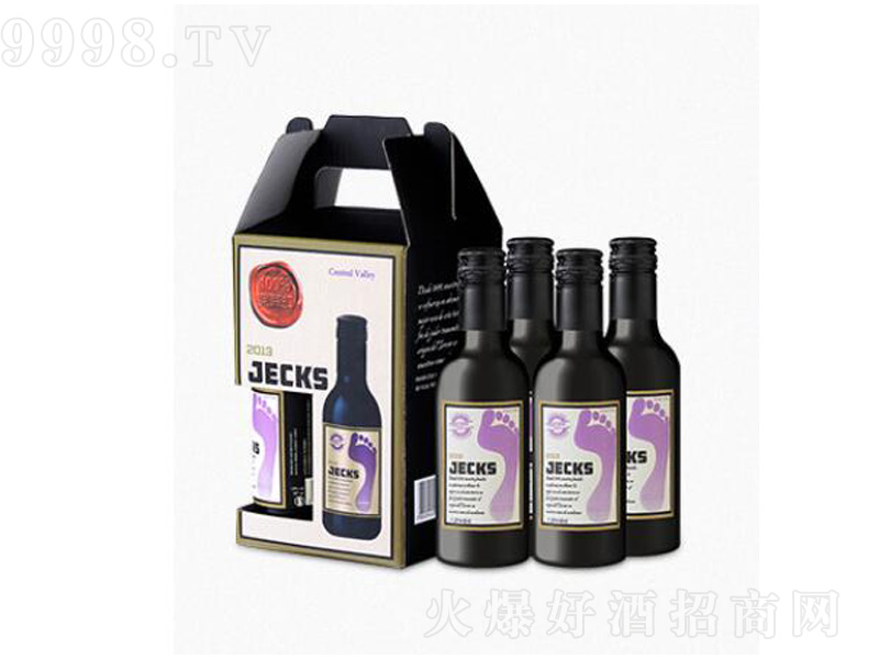 �����M�ڽܿ�˹������t���Ѿơ�13��187ml��