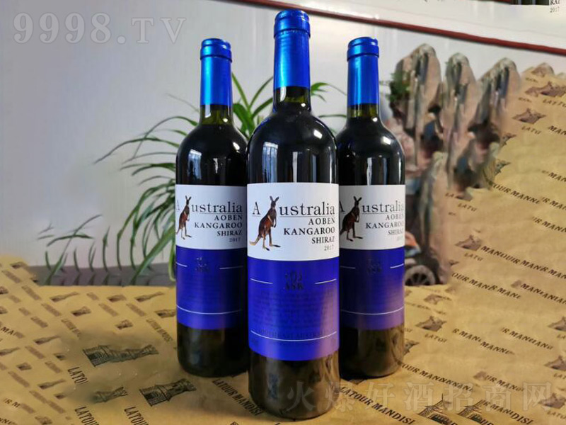 �Ĵ���������t�����r����������Ѿ�750ml-�t��������Ϣ