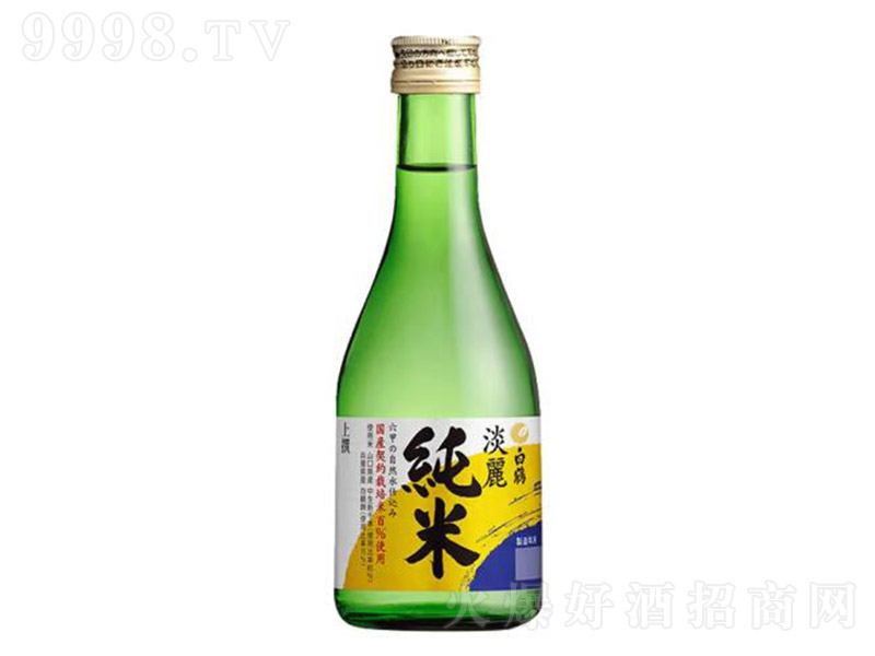���Q�����������300ml