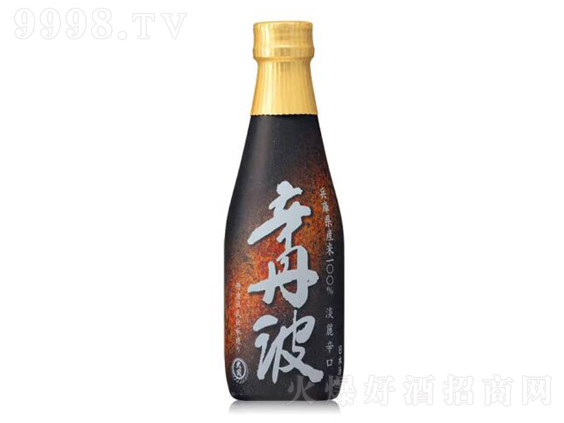 ���������x�����300ml