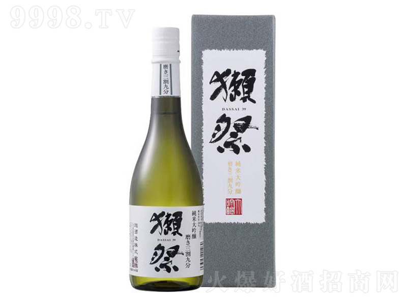�H��39��������720ml