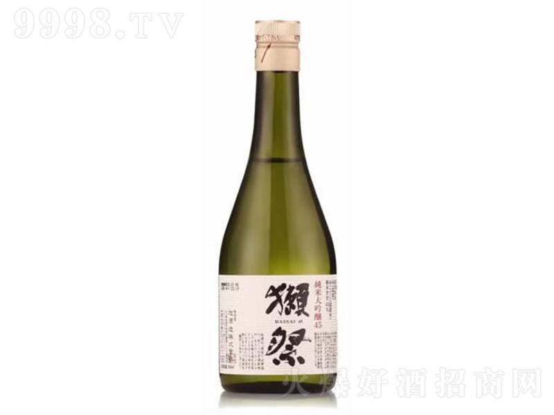 �H��45��������30cl
