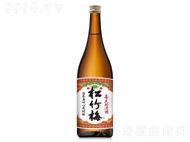 ����÷���720ml