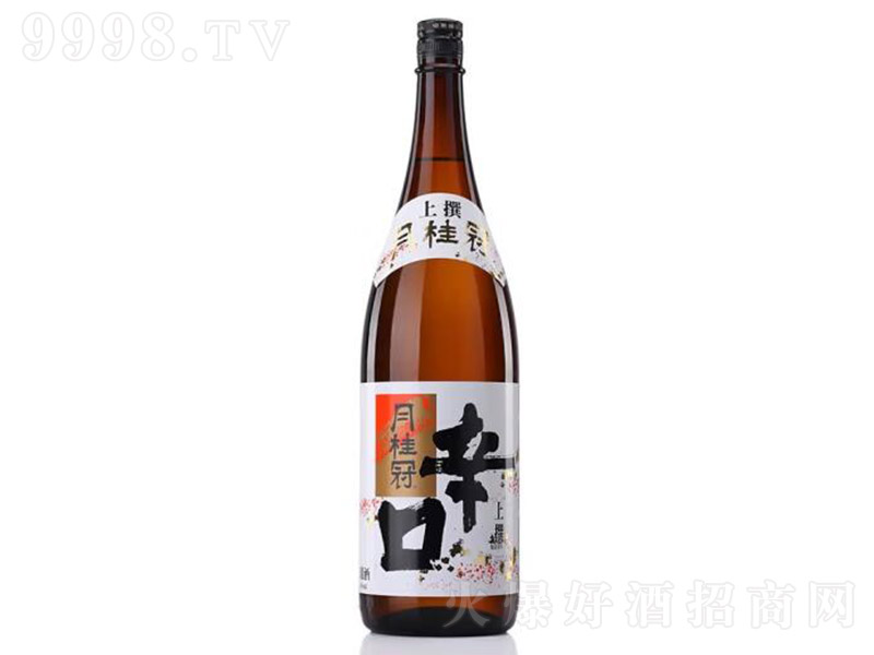 �¹�����x�������1.8L
