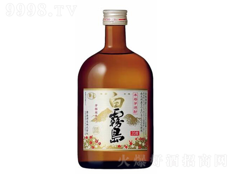���F�u����720ml