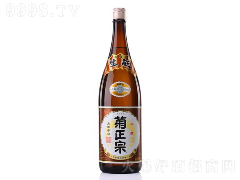 ���������x��������1800ml