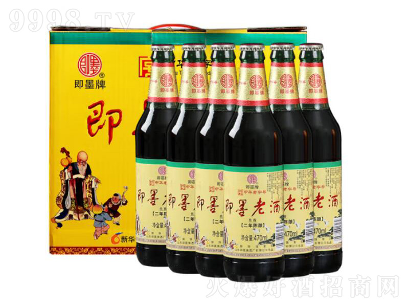 ��ī�Ͼƶ���ꐰ����ͱ����S��470ml