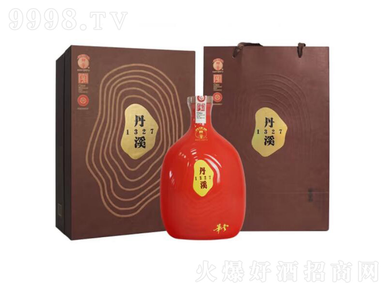 ��Ϫ��1327ϵ�а���͸߶��B(y��ng)���t���S�ơ�15��750mL��