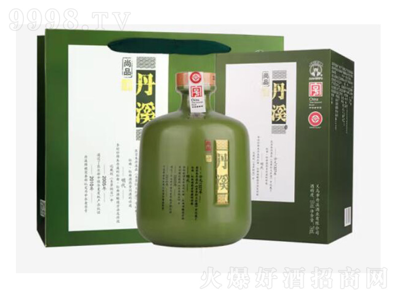 ��Ϫ����Ʒ���A����̖����;��������S��750mL