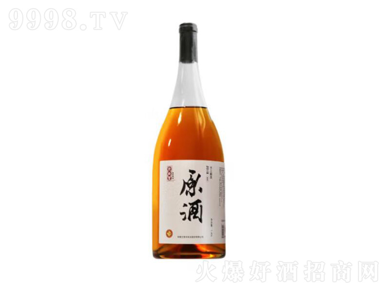 �����S�S�ƻ����2018��ԭ���ֹ��������1.45L