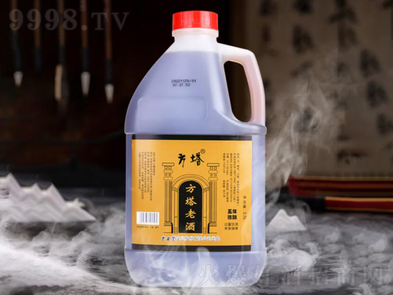 �����S�S��С��3����滨��Ƹ����Ͼ�Ŵ�׾��S��С��3�����2