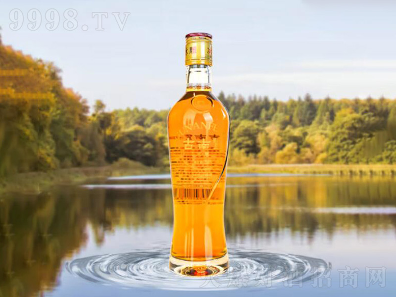 �����S�S�ƽ�(j��ng)��2008������ɱ�ˬ�ͻ���Ŵ�׾�350mL