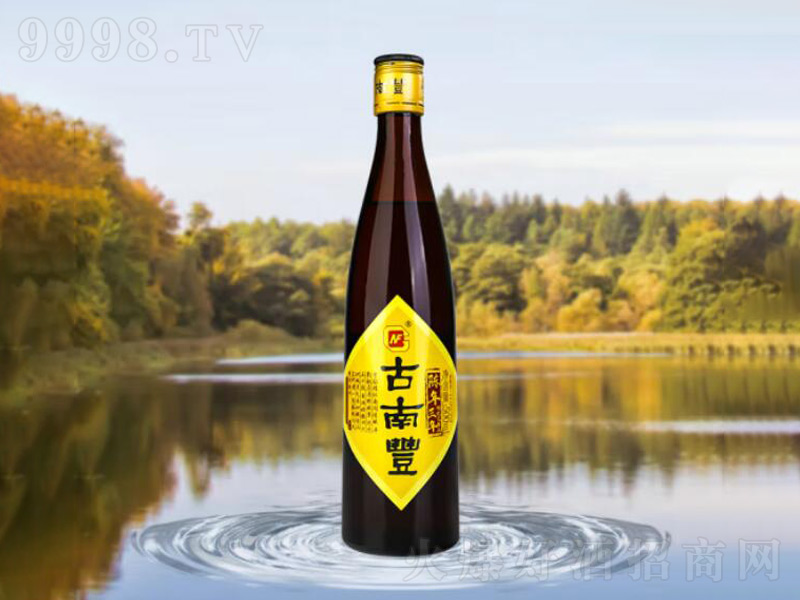 �����S�S���������轻���ư����Ŵ�׾Ƽ��500mL