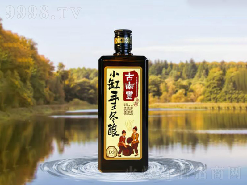 �����S�S��С�׶�ᄻ����D3�����Ŵ�׾����Ͼ�500ml