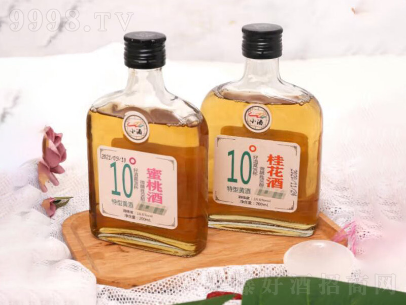 ʥ���𻨾���÷��ʥ���S�ƽB�d�خa(ch��n)�����200ml