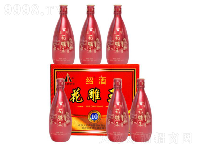 ʥ���B�d�S�ƻ���Ƃ��y(t��ng)������S��500ml