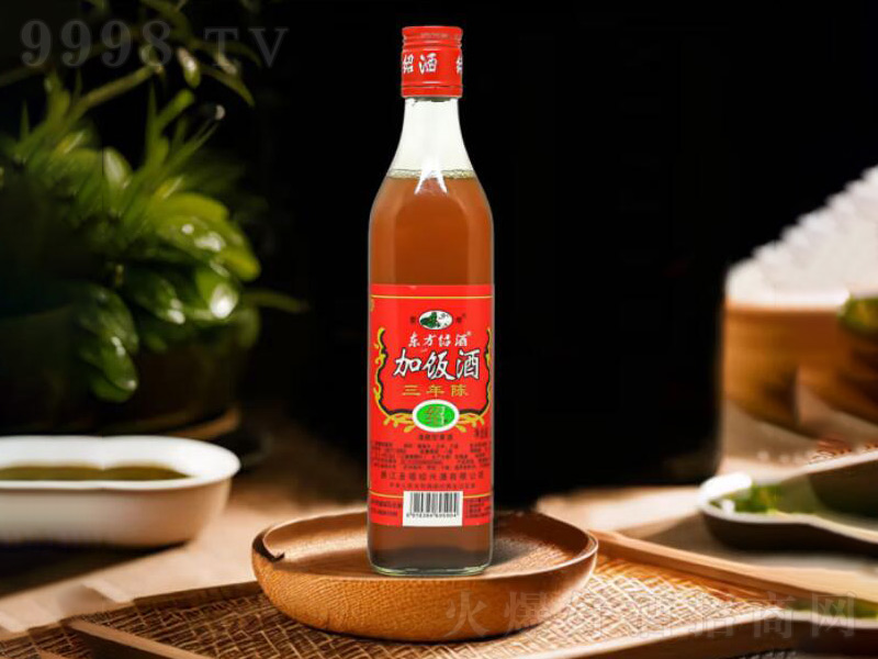 ʥ���B�d�S�ƻ�����Ͼ�ʥ��Ů��������ꐼ��Ŵ�׾�500mL