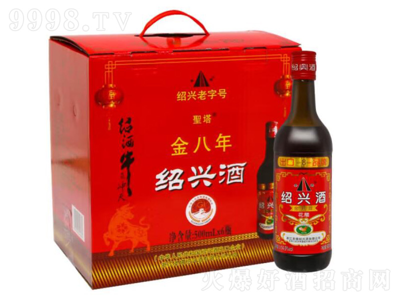 ʥ���B�d�S�ƻ����ʥ�������B�d�خa����ư�����Ͼ�Ŵ�׾�500ml