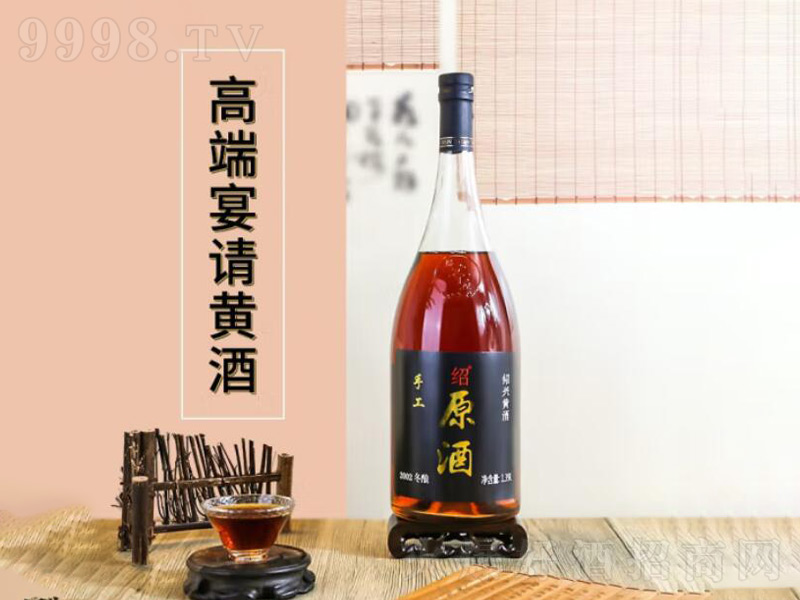 ʥ���B�d�S�ƻ�����ֹ�ԭ�ƶ�ʮ���ᄰ�����ֹ�ԭ��1.39L