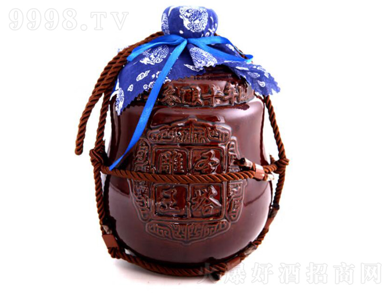 ʥ���B�d�S�ƻ���Ɖ��b�Ͼ�Ŵ�׾�ʮ������ֹ���ᄰ������S��2L