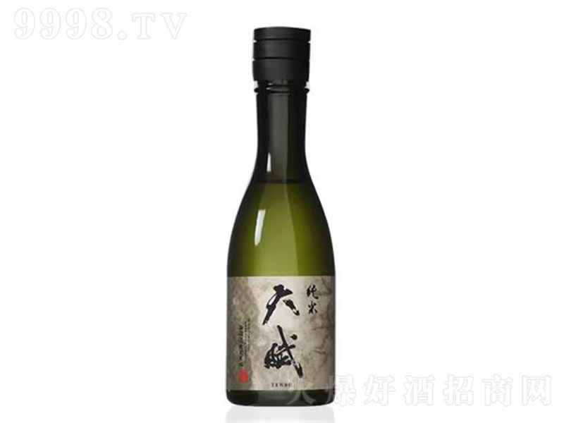 �ձ����x���׾�30cl