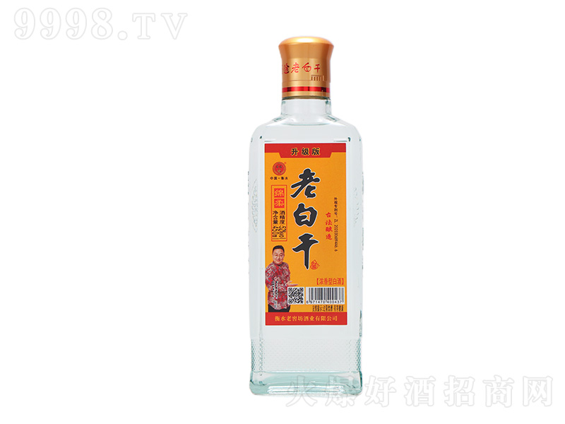 ͨ;�ϰ׸ɾƾd�� �����͡�52�� 450ml��