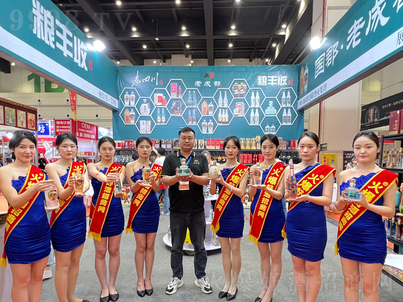 �����ϳɶ�