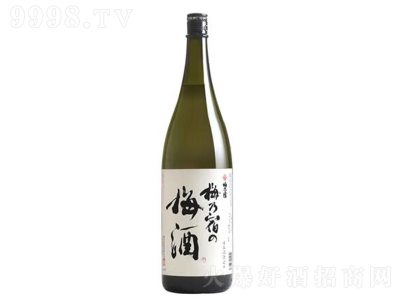 �ձ�÷����÷��180cl