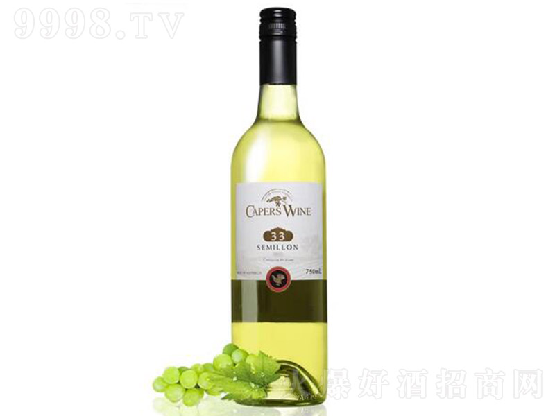 �Ĵ������P��������˹ِ����33�ɰ����Ѿ�750ml-�t�����Ϣ