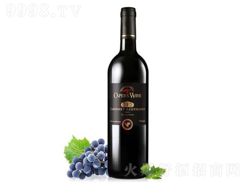 �Ĵ������P��������˹��ϼ��212�ɼt���Ѿ�750ml-�t�����Ϣ