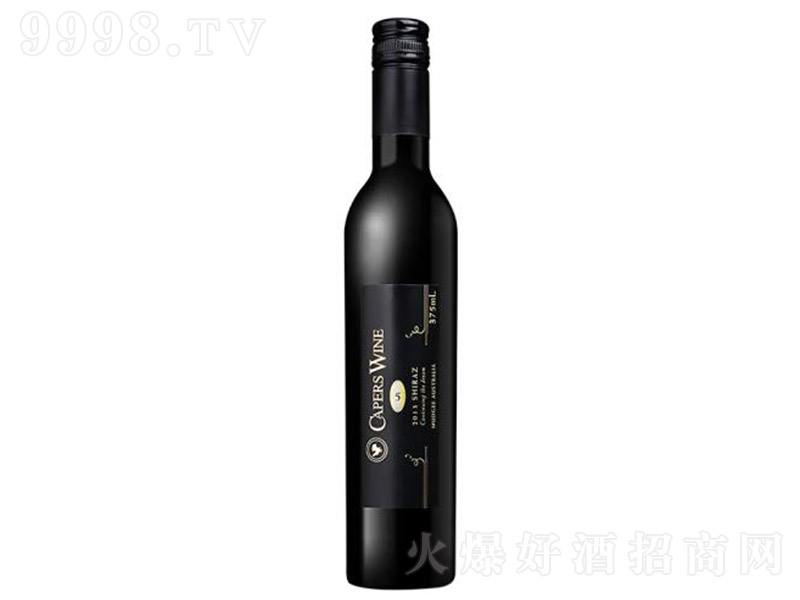 �Ĵ������P��������˹�����t���Ѿ�375ml-�t�����Ϣ