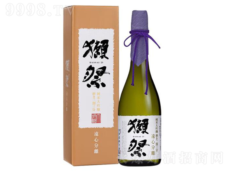 �ձ��H�����״�����h(yu��n)�ķ��x23���720ml