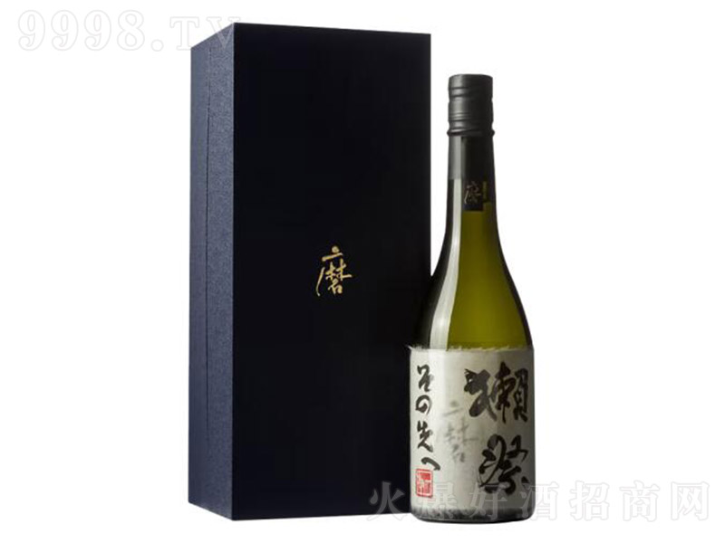 �ձ��H��ĥ֮�����720ml