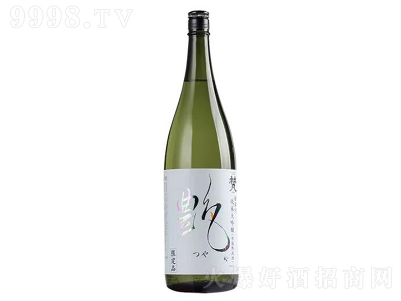 �ձ����G���״�������1800ml