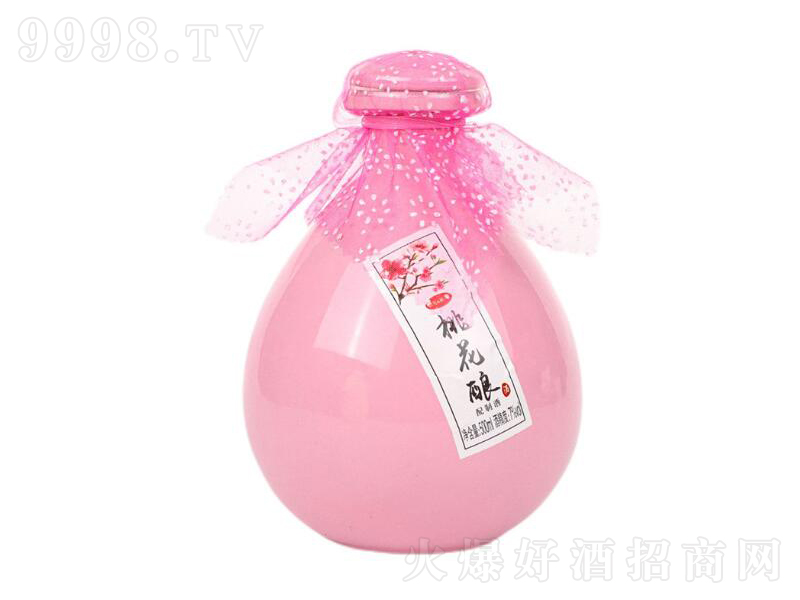 �������һ��ˮ��ζ�ơ�7��500ml��