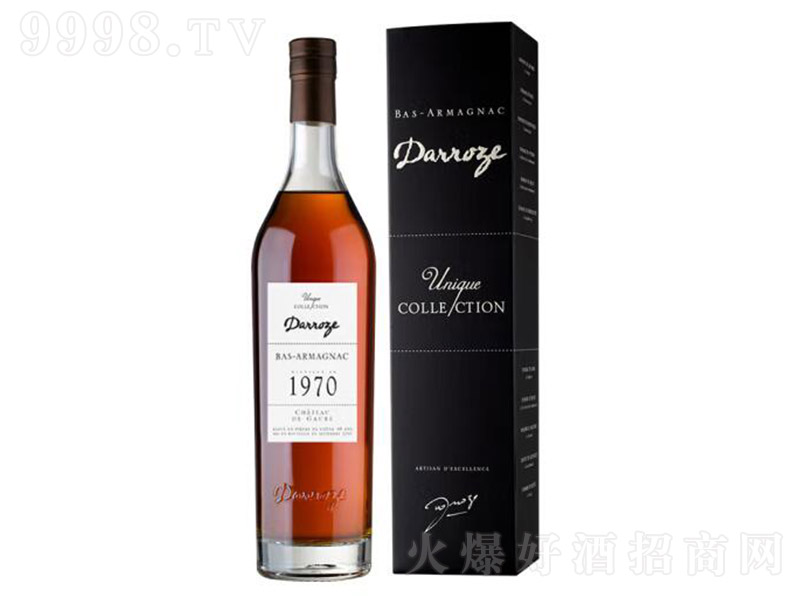 �����_��˼1970��һ��������ذ��m��700ml